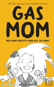 Gas Mom