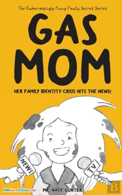 Bertrand.pt - Gas Mom