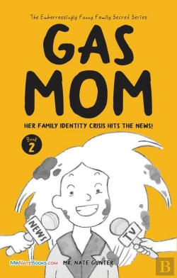 Bertrand.pt - Gas Mom