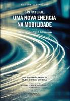 Gás Natural: Uma Nova Energia na Mobilidade