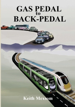 Bertrand.pt - Gas Pedal To Back-Pedal