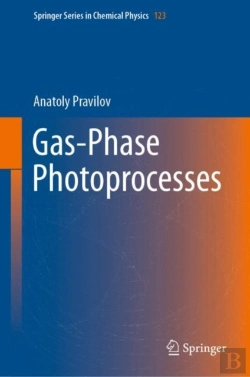 Bertrand.pt - Gas-Phase Photoprocesses