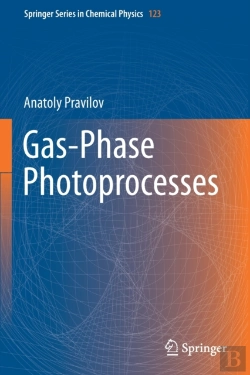 Bertrand.pt - Gas-Phase Photoprocesses