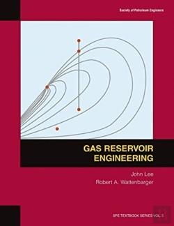 Bertrand.pt - Gas Reservoir Engineering