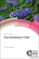 Gas Sensing In Cells