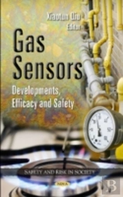 Gas Sensors