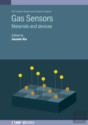 Gas Sensors