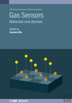 Bertrand.pt - Gas Sensors