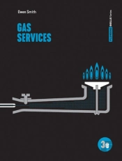 Gas Services