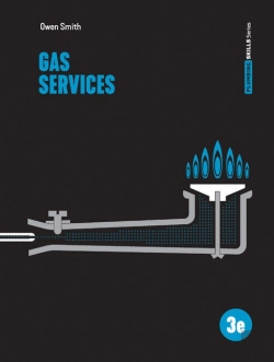 Bertrand.pt - Gas Services