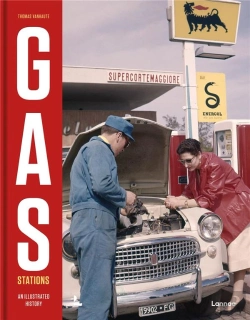 Bertrand.pt - Gas Stations