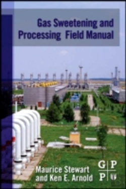 Bertrand.pt - Gas Sweetening & Processing Field Manual