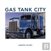 Gas Tank City
