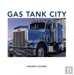 Bertrand.pt - Gas Tank City