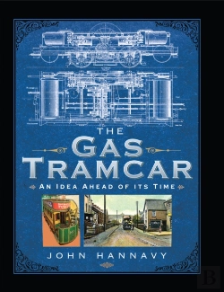 Bertrand.pt - Gas Tramcar