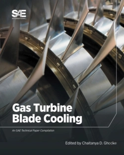 Bertrand.pt - Gas Turbine Blade Cooling