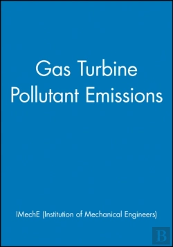 Bertrand.pt - Gas Turbine Pollutant Emissions