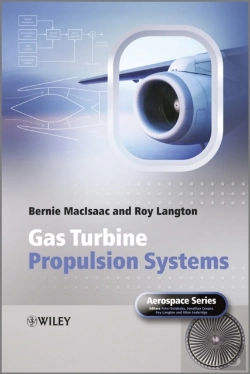 Bertrand.pt - Gas Turbine Propulsion Systems