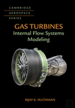 Bertrand.pt - Gas Turbines