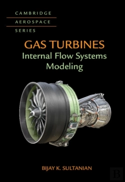 Bertrand.pt - Gas Turbines