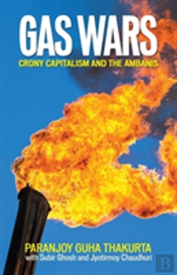 Bertrand.pt - Gas Wars