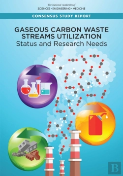 Bertrand.pt - Gaseous Carbon Waste Streams Utilization