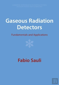 Bertrand.pt - Gaseous Radiation Detectors