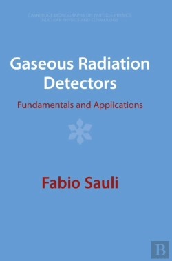 Bertrand.pt - Gaseous Radiation Detectors