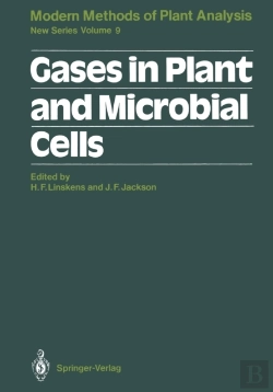 Bertrand.pt - Gases In Plant And Microbial Cells