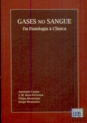 Gases no Sangue