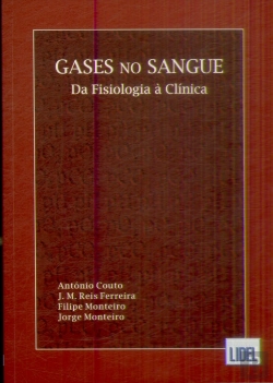 Bertrand.pt - Gases no Sangue