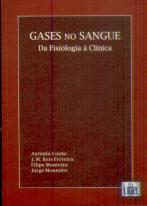 Gases no Sangue