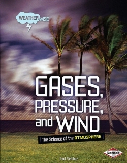 Bertrand.pt - Gases, Pressure, And Wind
