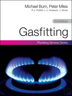 Bertrand.pt - Gasfitting