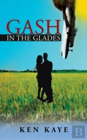 Gash In The Glades