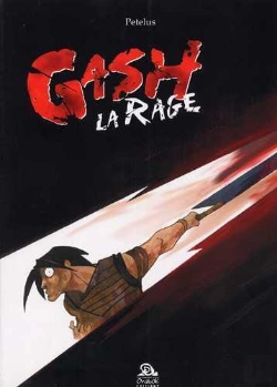 Bertrand.pt - Gash Larage