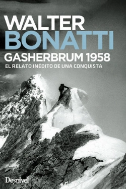 Bertrand.pt - Gasherbrum 1958