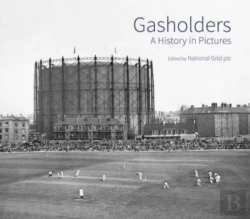 Bertrand.pt - Gasholders