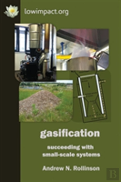 Bertrand.pt - Gasification
