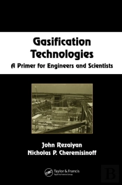 Gasification Technologies