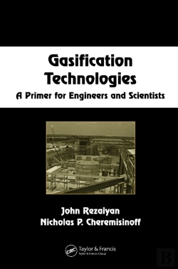 Bertrand.pt - Gasification Technologies