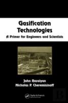 Gasification Technologies