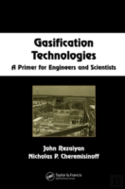 Bertrand.pt - Gasification Technologies