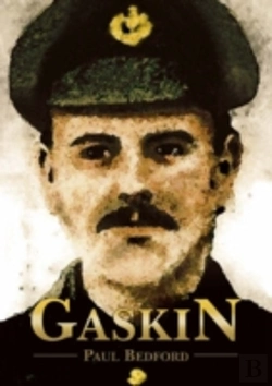 Bertrand.pt - Gaskin