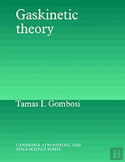 Bertrand.pt - Gaskinetic Theory