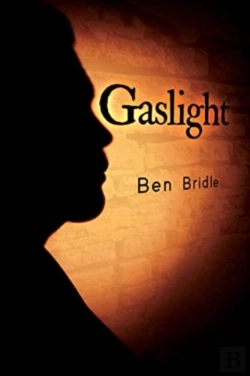 Bertrand.pt - Gaslight
