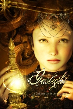 Bertrand.pt - Gaslight
