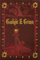 Gaslight & Grimm