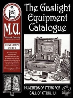 Bertrand.pt - Gaslight Equipment Catalogue