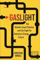 Gaslight